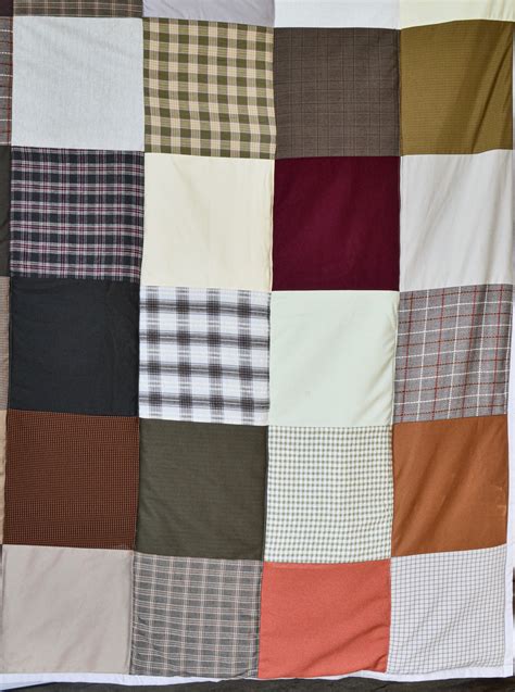 oddli blanket|Oddli Blanket V.1 – ODDLI INC..